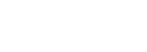 Machado Odontologia