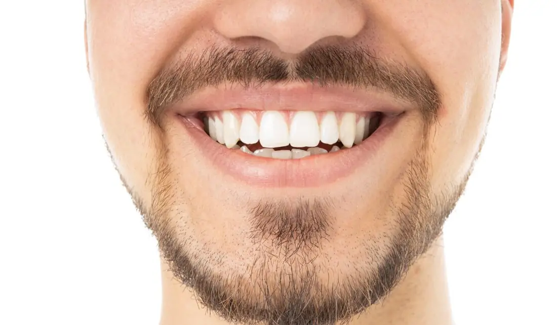 Saúde dos Dentes